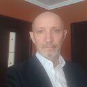 ���������� ������, ���� ������� ����, 53 ����, ������������ ��� ������, ����� � ���������, c�������� ���������