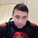 ���������� ��, ���� ������� ���, 34 ����, ������������ ��� ������, ����� � ���������