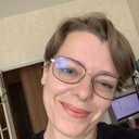  ,   , 45 ,   c 