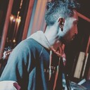 ���������� ������, ���� ������� ����, 38 ���, ������������ ��� ������, ����� � ���������