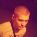 ���������� ���������, ���� ������� Nikita, 35 ���, ������������ ��� ������