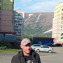 ���������� ����������, ���� ������� ����, 43 ����, ������������ ��� ������, ����� � ���������, c�������� ���������, ���������