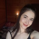 ���������� �����-���������, ���� ������� ��������, 28 ���, ������������ ��� ������, ����� � ���������