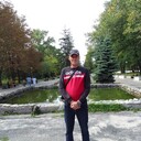 ���������� ��������, ���� ������� �������, 41 ���, ������������ ��� ����� � ���������, c�������� ���������