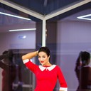 ���������� �����������, ���� ������� ���, 40 ���, ������������ ��� ������