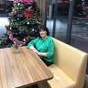 ���������� ������ ��������, ���� ������� ������, 51 ���, ������������ ��� c�������� ���������