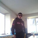  ,   , 34 ,     , c 