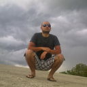  ,   User_vakho, 36 ,   