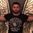 ���������� ��������������, ���� ������� ������, 45 ���, ������������ ��� ������, ����� � ���������, c�������� ���������