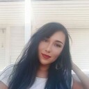  ,   , 41 ,   c , 
