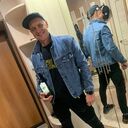 ���������� ���������, ���� ������� ��������, 35 ���, ������������ ��� ������, ���������