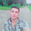 ���������� �������, ���� ������� ����, 27 ���, ������������ ��� ������, ����� � ���������, c�������� ���������