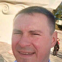  ,   , 47 ,   ,   , c , 