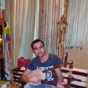 ���������� ������, ���� ������� ����, 35 ���, ������������ ��� ������, ����� � ���������