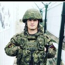 ���������� ������, ���� ������� ���, 33 ����, ������������ ��� ������, ����� � ���������, c�������� ���������, ���������