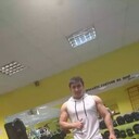 ���������� �����������, ���� ������� FARRUH, 36 ���, ������������ ��� ������, ����� � ���������