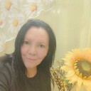 ���������� �����-���������, ���� ������� �������, 51 ���, ������������ ��� ������, ���������