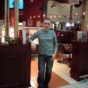  ,   Raf, 46 ,   ,   , c 
