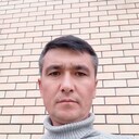 ���������� ���������, ���� ������� ����, 45 ���, ������������ ��� ������, ����� � ���������