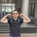 ���������� ������, ���� ������� �����, 30 ���, ������������ ��� ������, ����� � ���������