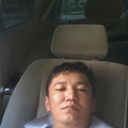  ,   , 48 ,   ,   , c , 