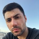 ���������� ����, ���� ������� �����, 33 ����, ������������ ��� ������, ����� � ���������, c�������� ���������, ���������