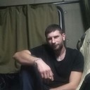 ���������� �����, ���� ������� ����, 42 ����, ������������ ��� ������, ����� � ���������, c�������� ���������, ���������