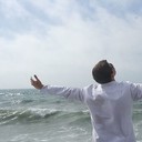 ���������� �������, ���� ������� ������, 49 ���, ������������ ��� ������, ����� � ���������, c�������� ���������