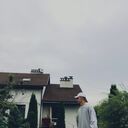 ���������� �����, ���� ����� ������, 25 ���, ������������ ��� ������, ����� � ���������