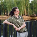  ,   , 22 ,   