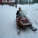 ���������� �����, ���� ������� �����, 45 ���, ������������ ��� ������, ����� � ���������, c�������� ���������