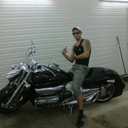  ,   Roman, 43 ,   ,   , c 