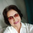  ,   , 64 ,   ,   