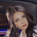  ,   , 27 ,   ,   , c , 