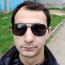  ,   , 29 ,   ,   , c 