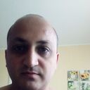 ���������� ������-��-����, ���� ������� ����, 41 ���, ������������ ��� ������, ����� � ���������