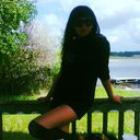  ,   , 31 ,   ,   , c , 