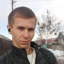  ,   , 30 ,   ,   , c , 