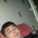  ,   , 37 ,   ,   , c 