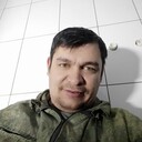 ���������� �����������, ���� ������� Latif, 39 ���, ������������ ��� ������, ����� � ���������