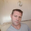 ���������� ���������, ���� ������� �����, 48 ���, ������������ ��� ����� � ���������, c�������� ���������