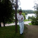 ���������� ������, ���� ������� ����, 42 ����, ������������ ��� ������, ����� � ���������, c�������� ���������