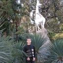 ���������� �����-���������, ���� ������� ��������, 41 ���, ������������ ��� ������