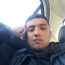 ���������� ������������, ���� ����� ����������, 23 ����, ������������ ��� ������, ����� � ���������