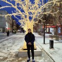 ,   , 22 ,   ,   , c 