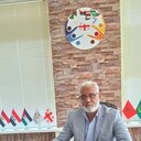  ,   Anwar, 55 ,   ,   