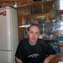  ,   Sergei, 43 ,     , c 