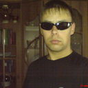 ,   9533868090, 39 ,   ,   , c 