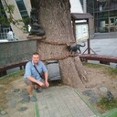 ���������� ���������, ���� ������� �������, 46 ���, ������������ ��� ������, ����� � ���������