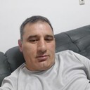  ,   Roma, 48 ,   ,   